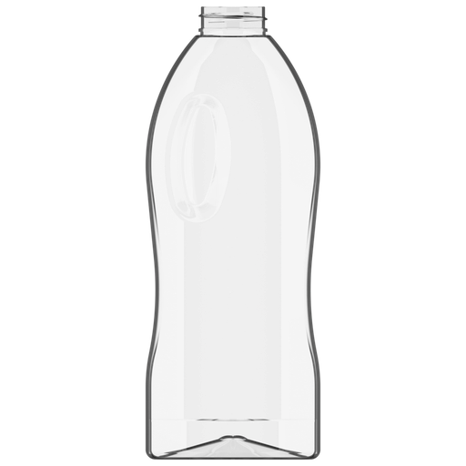 B211