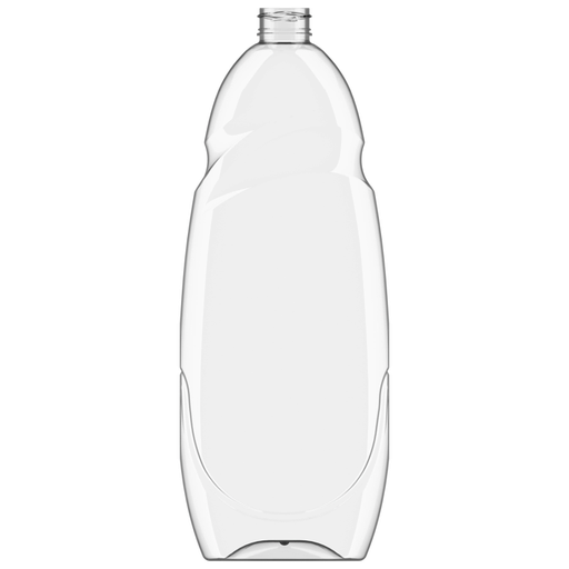 B260