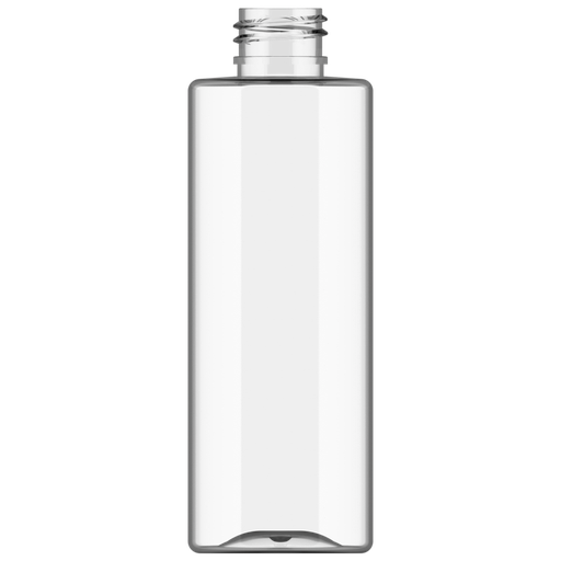 B275