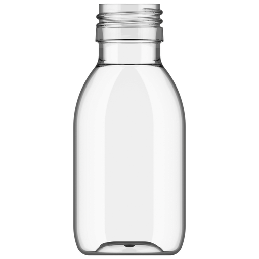 B277-R
