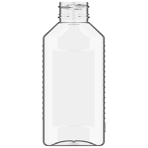 B278