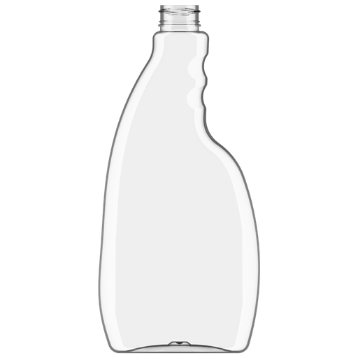 B283