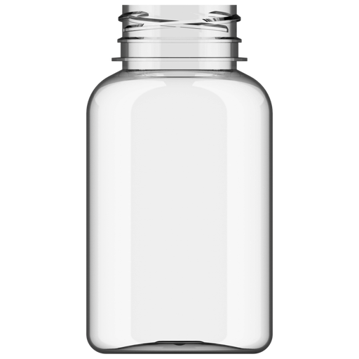 B286-M