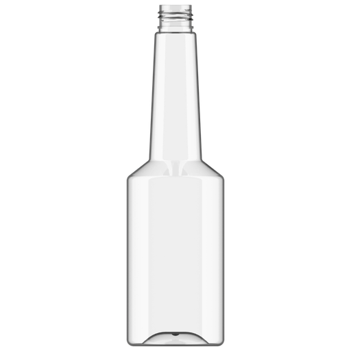 B290