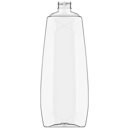 B292