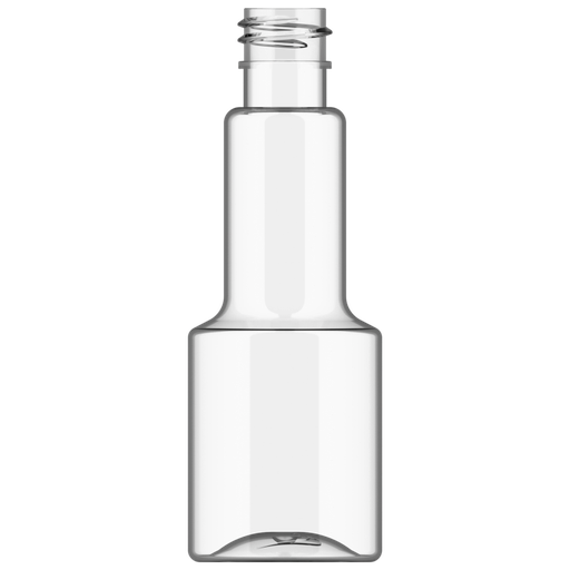 B294