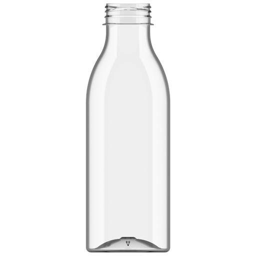 B331