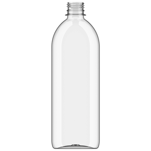 B337