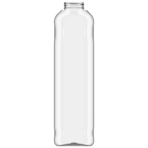 B345