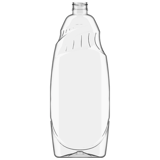 B350