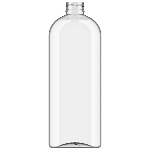 B368