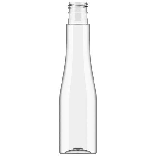 B374