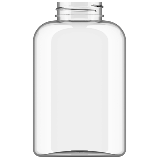 B452