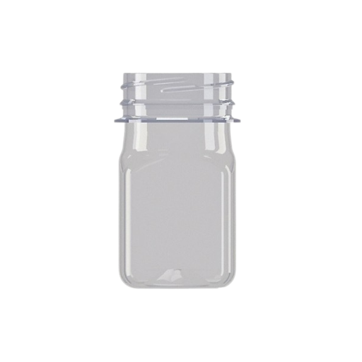 K810