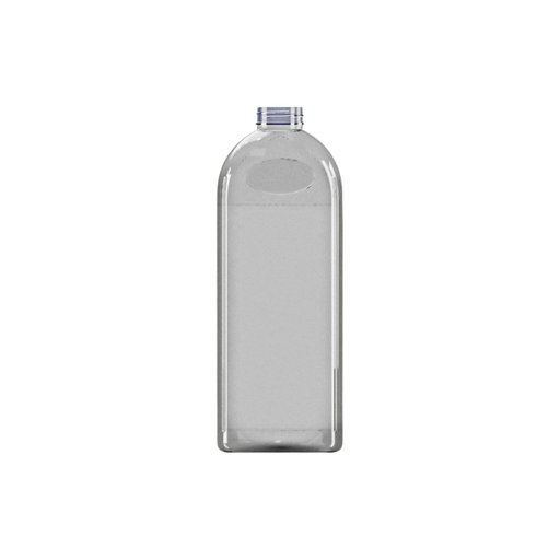 L009