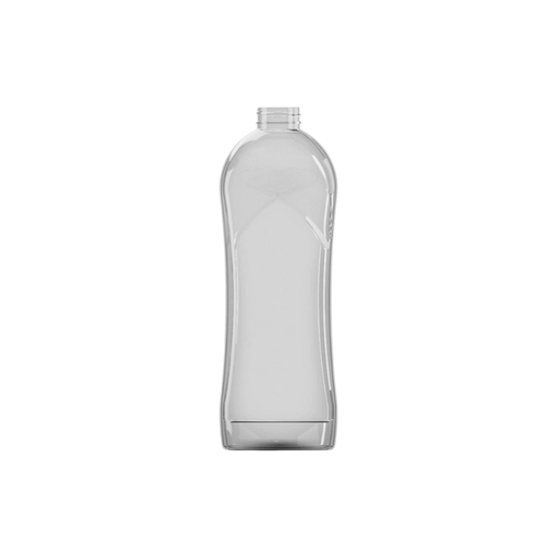 L012