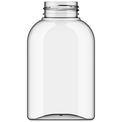 B249
