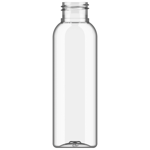 A100
