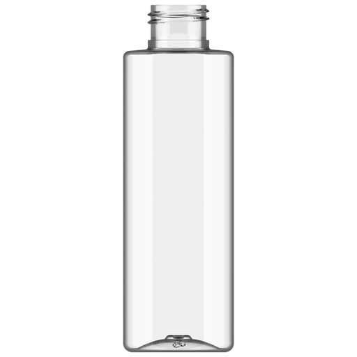 A103