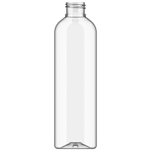 A108