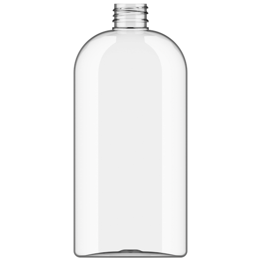 A114
