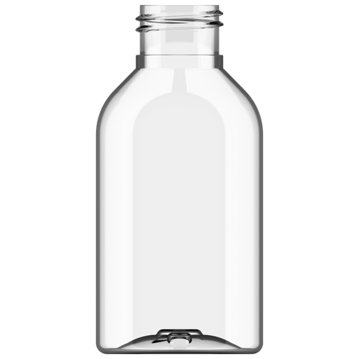 A115