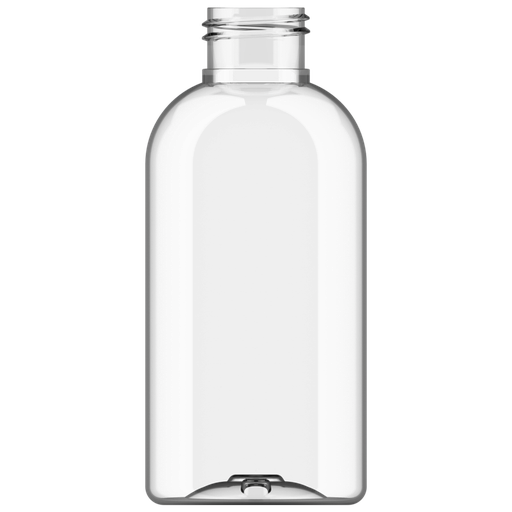 A116