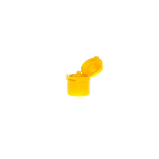 N-005