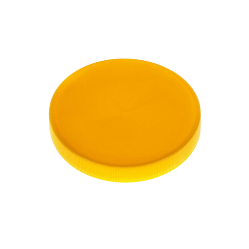 N008