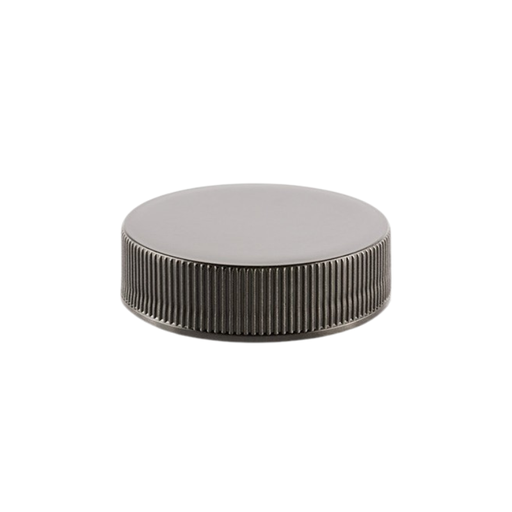 NA-001
