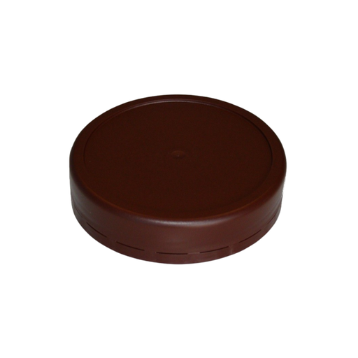 NS-NS5