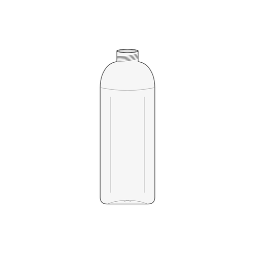 B-587-L