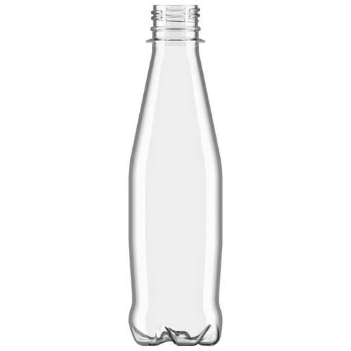 B100