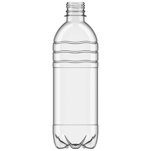 B103
