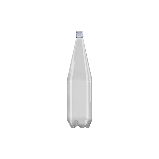 B107