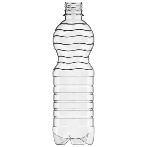B108