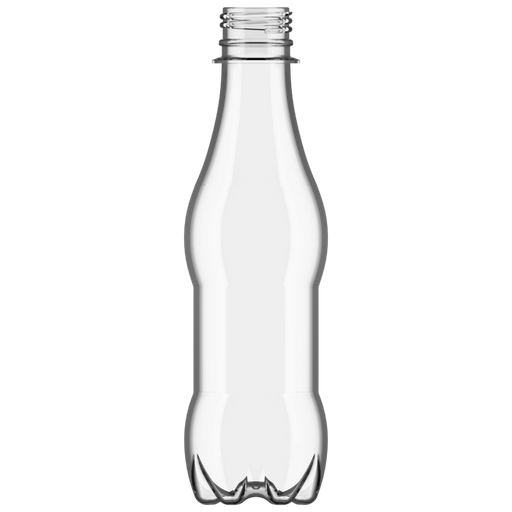 B111