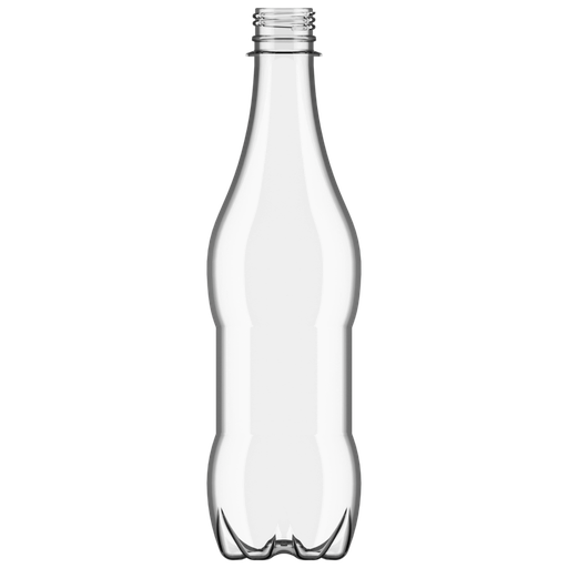 B112