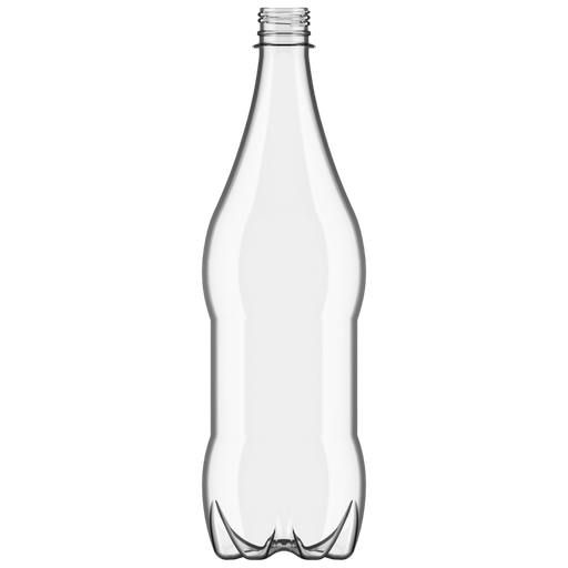 B113