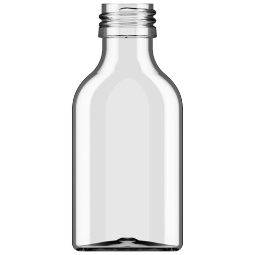 B114