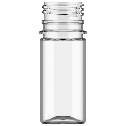 B115