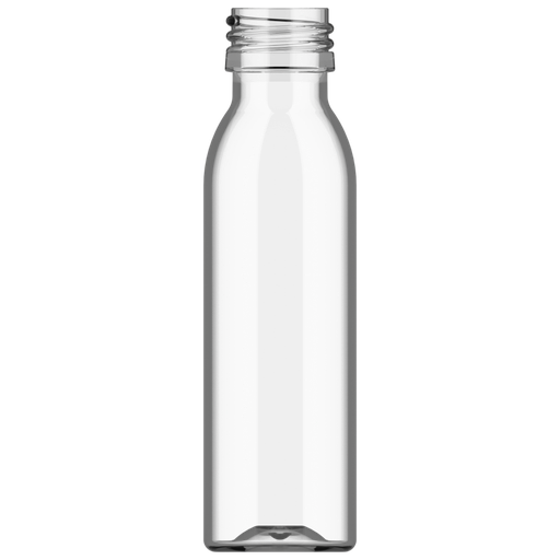 B116