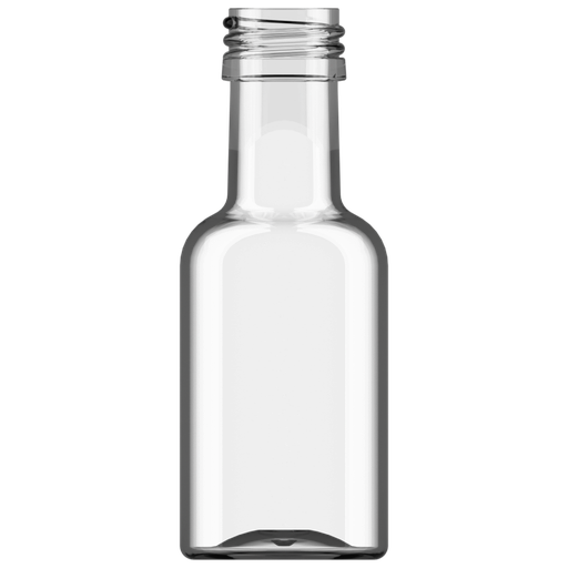 B118