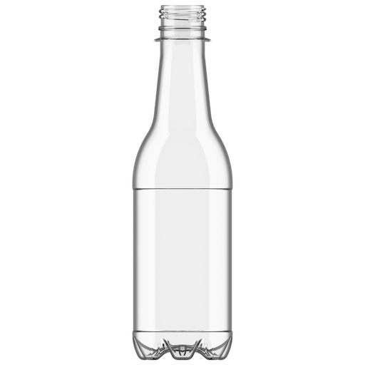 B119