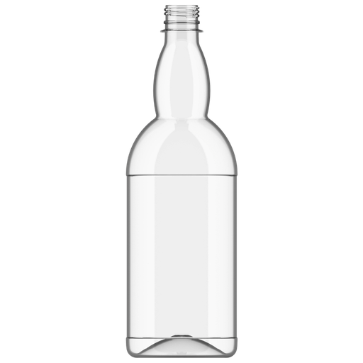 B120
