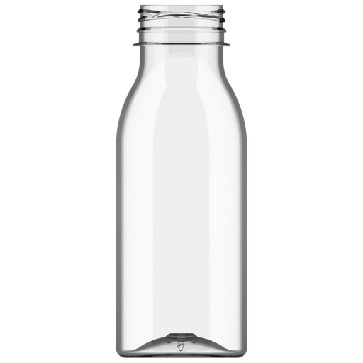 B121-M