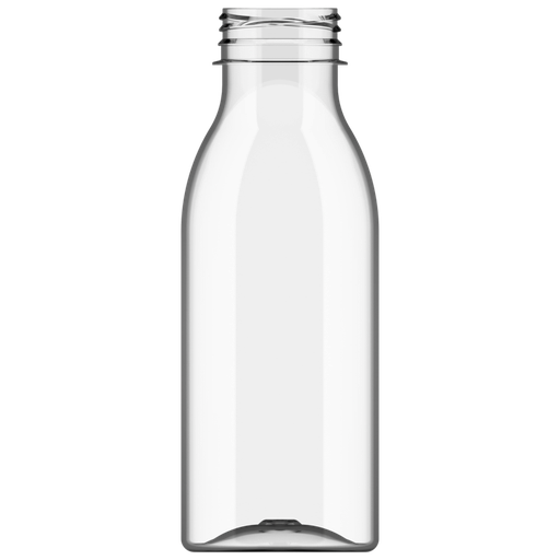 B122