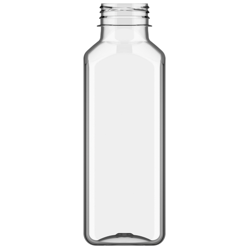 B123