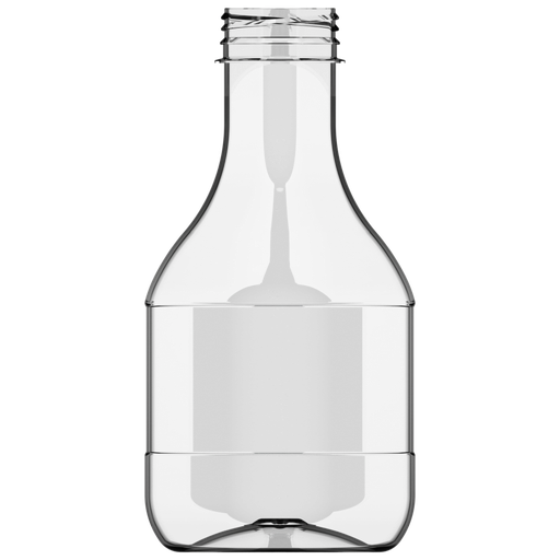 B124