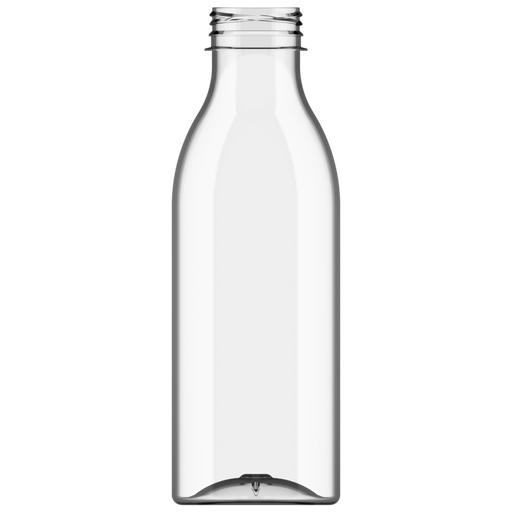B125